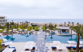 Hyatt Regency Taghazout